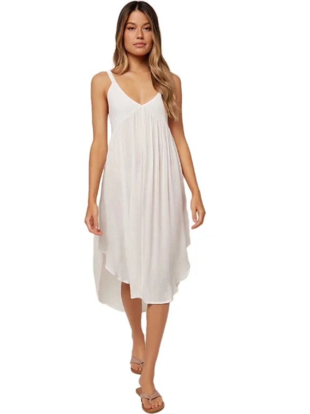 Oneill sundress